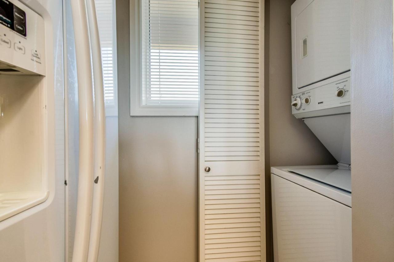 Apartamento Windsor Court North 4504 Hilton Head Island Exterior foto